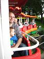 Legoland 21